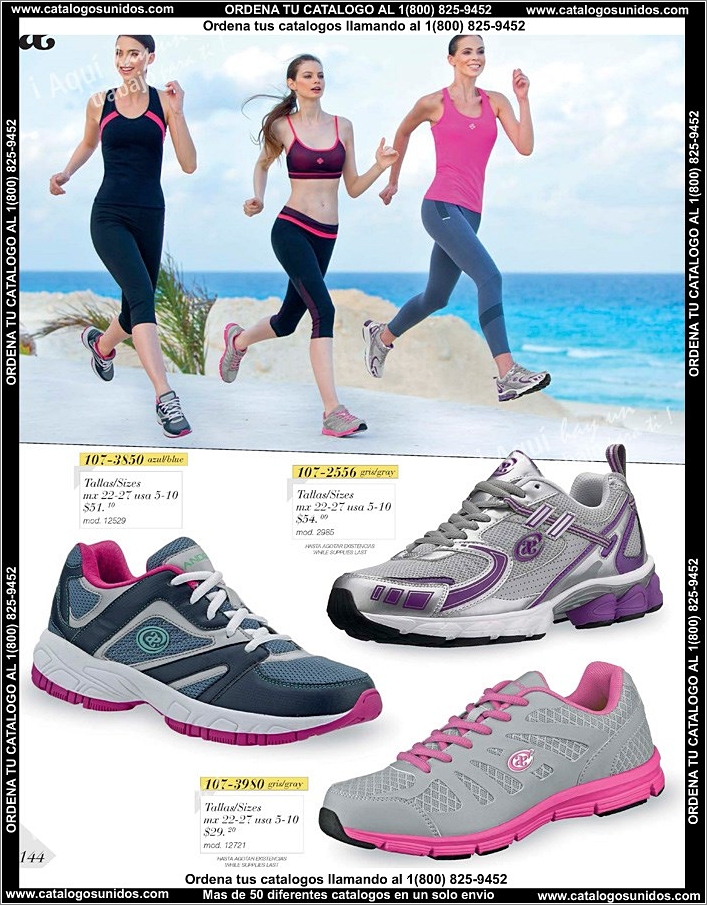 Andrea Cerrado  VER-14_Page_144